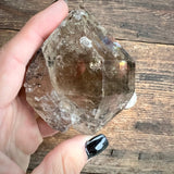 Large Herkimer Diamond 278g