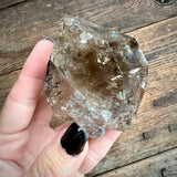 Large Herkimer Diamond 278g