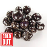 Cherry Garnet Tumbled (1 Kilo)(2.2 LBs) Bulk Wholesale Lot Polished Gemstones Wholesale Tumbled Rocks