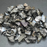 Elite Noble Shungite Rough Raw Stones Bulk Wholesale Lot Gemstones Home & Living > Home Decor > Home Accents > Rocks &