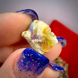 Ethiopian Welo Opal 10 gram lots