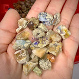 Ethiopian Welo Opal 10 gram lots