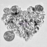 Extra Quality Carbon Quartz Included Crystals (By The Gram) Wholesale Home & Living > Home Decor > Home Accents > Rocks