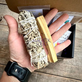 Magick Box - Manifest Money and Abundance in your life! - Magick Souls