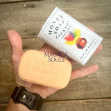 Magick Box - Manifest Money and Abundance in your life! - Magick Souls
