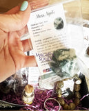 Magick Souls™ Subscription Box Magick Souls