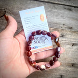 Mookaite Crystal Bundle - Magick Souls