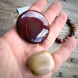 Mookaite Crystal Bundle - Magick Souls