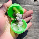 Mystery Crystal Egg - Magick Souls