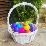 Mystery Crystal Egg - Magick Souls
