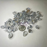 RARE Enhydro Herkimer Diamond - Magick Souls
