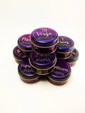 Zodiac Birthstone Crystal Candle Gift Set - Magick Souls